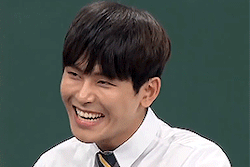 yooneroos:  thank you hoya. for the laughter