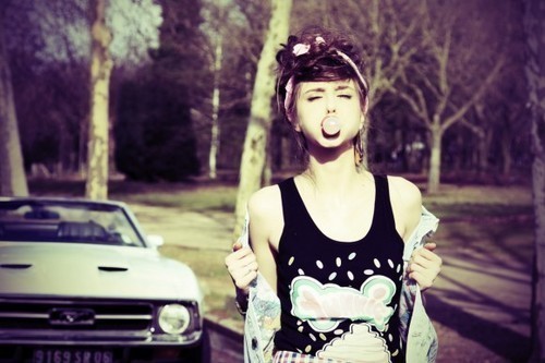 beautyqueenvomit:  ♡ beautyqueenvomit.tumblr.com ♡