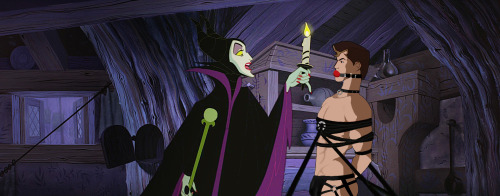 Follow Rule 34 Motherfucker!