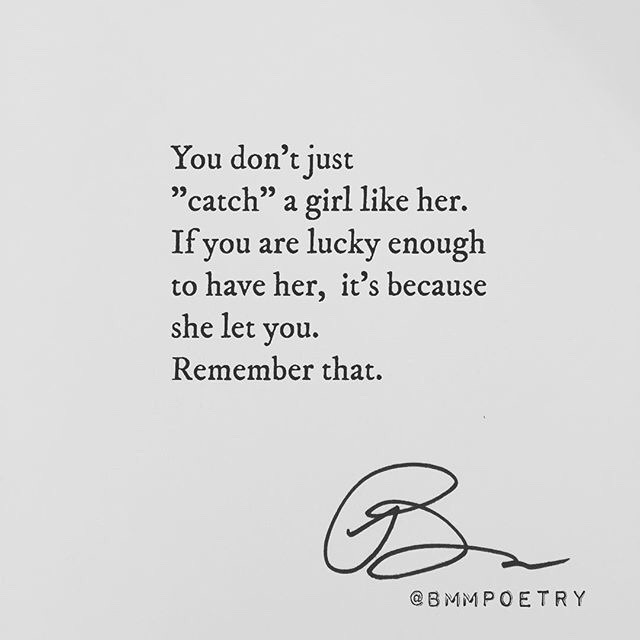 babyablaze:  💋  Very true indeed