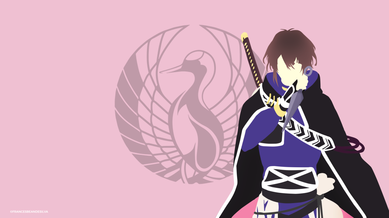 森蘭丸tumblr Posts Tumbral Com 森蘭丸tumblr Posts Tumbral Com