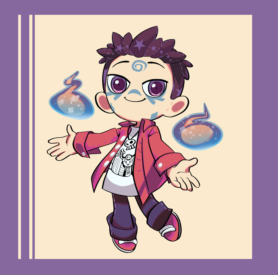 timmy timmy hat time timmy TIMMY on Tumblr