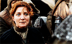 lady-arryn-deactivated20140718:  ♛ favorite unpopular characters meme:a character