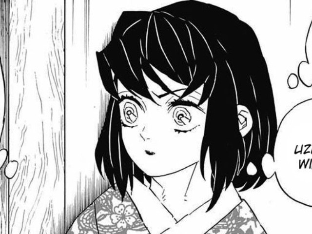 rin-haitani:CHAPTER 71 &amp; 72&ldquo;Nothing&rsquo;s out of the ordinary