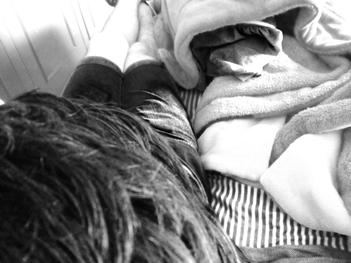 kleverbitch.tumblr.com/post/90182564846/