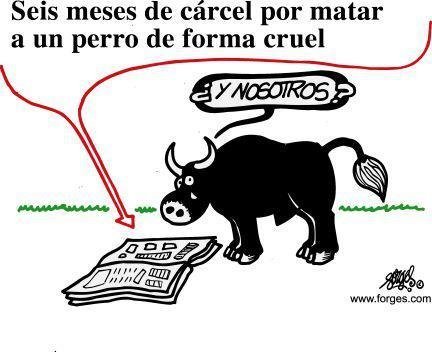 PROCRASTINACION...