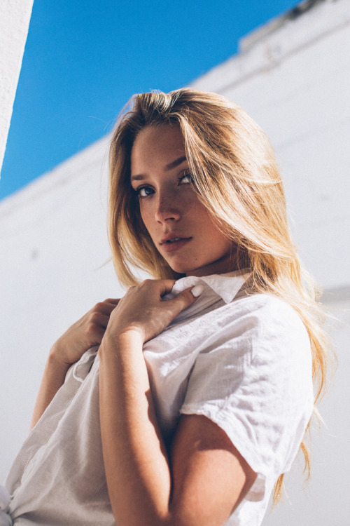 Beautiful Women