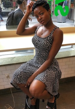 princejazziedad:DeliciouslySexy. DarkSkinned. adult photos