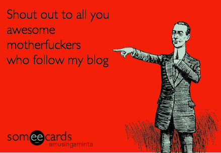 semperfi4life:  I appreciate those of you who appreciate my posts. ✌️👏🥃