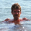 stache1954