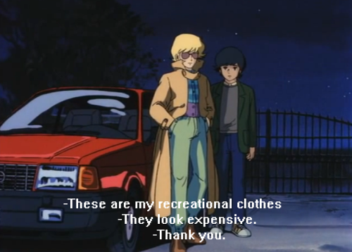 naraku:  Me 