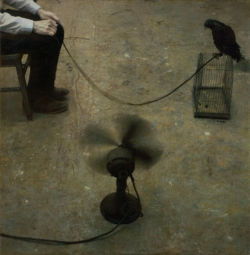 inneroptics:  Robert and Shana ParkeHarrison  