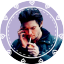 heychangbin