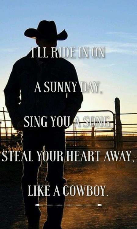 country lyrics