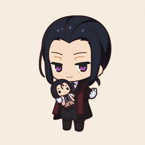 Bsd Anime Bako