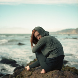 everydaydude:  Hattie Watson Alamere Falls, CA | 2013 