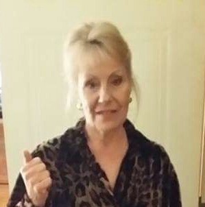 Love Those Older Women