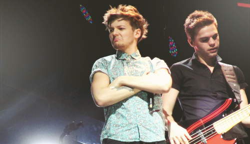 blamestyles:  + 