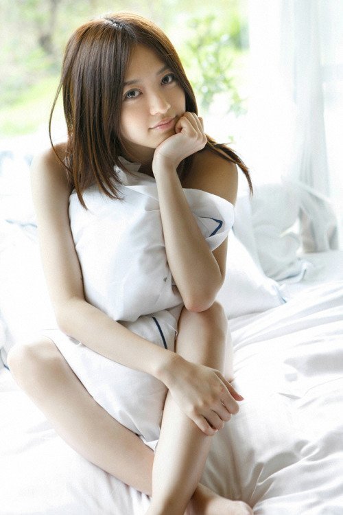 syncotto:  aizawarina-ch:  https://twitter.com/Aizawa_Rina_Ch http://ift.tt/2b5lK7t