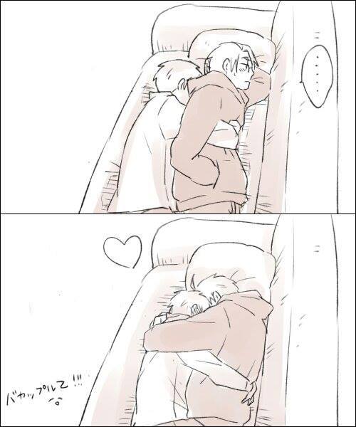 https://gunter668.tumblr.com/post/113723053122