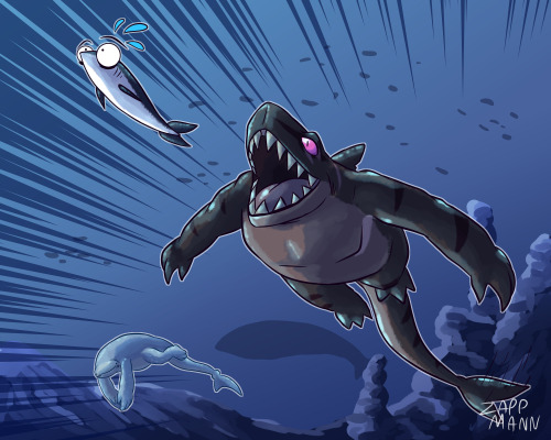 So Yeah These Past Few Days Were Busy Thanks To Art Fight. Ill Be Uploading New Art Every Now And Then