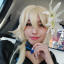 runakouhai