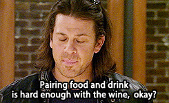 notahyper-specific:  renew-leverage:  renew-leverage:  Eliot on Hardison’s brew