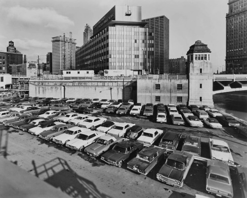 wabash avenue