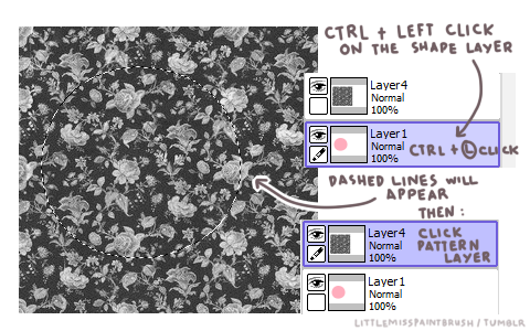 tumblr photo penlink 7