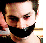 seducingstiles:  because we all need void stiles in our lives