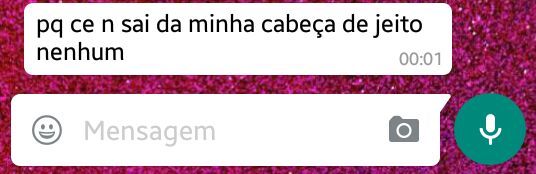 ironiawhatsapp:  Entra ai vai ~&gt; ironiawhatsappMANDE SEU PRINT ~AQUI~