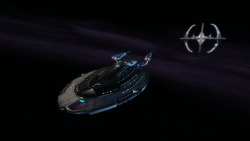 startrekships:  frontier001:Love this ship!