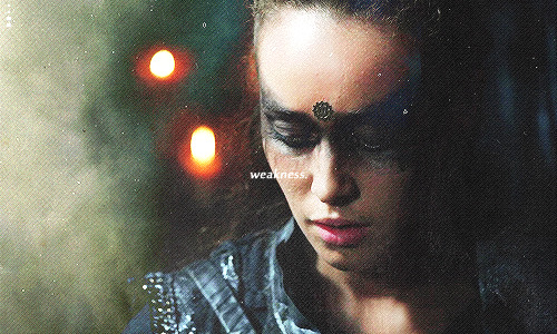 tHe MaD pRiNcEsS