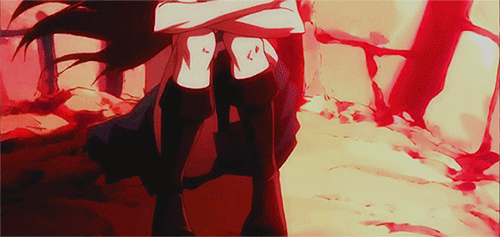 akiyue:  Fairy tail 30 days challenge: Day 17 - Most Epic Scene Ever.  I think