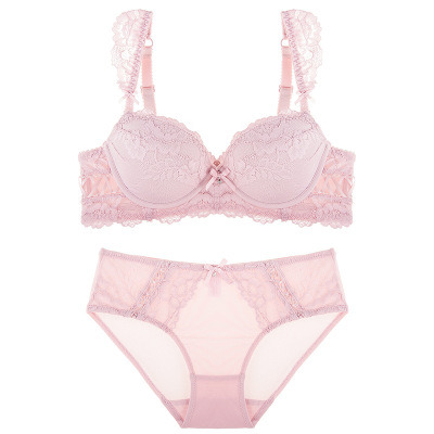 uchimada-official: Setsuko set // Under $30 here