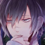 azusalovemail