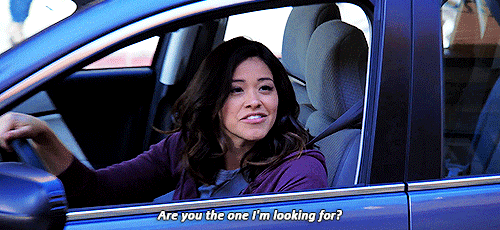 sapphics:#in this moment we are all terry