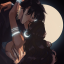 goodnightmoonz