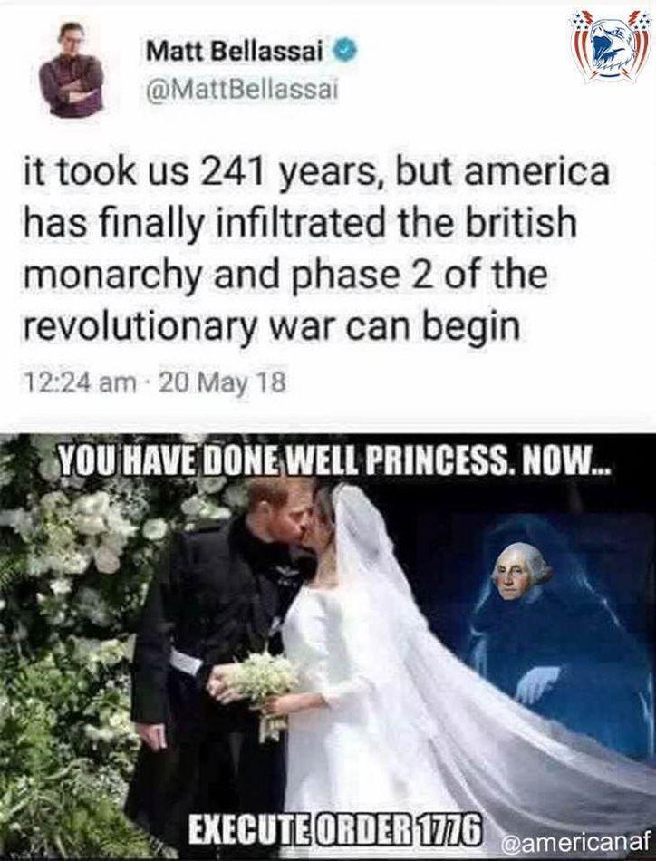 srsfunny:  It is time  Bahahaha 🤣🤣👌🏼