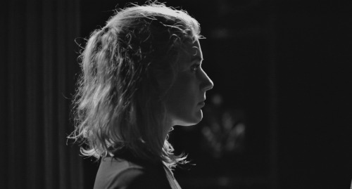 dumbmovieblog:  Frances Ha (2013)