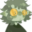 frumblebee