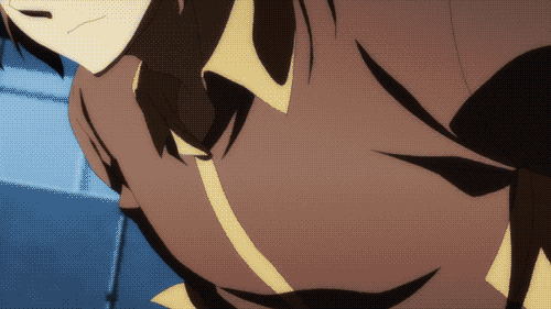 officialsuzuyakai:  Itto Shura - Episode 3 