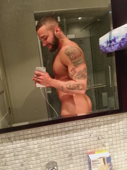 colungafrank:   Flo Carrera       