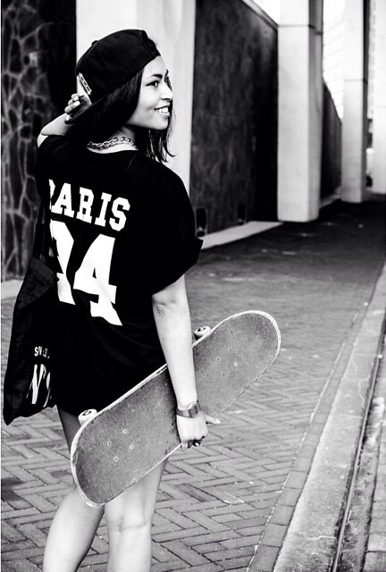 indosupreme:  | Drippin' Dopeness | Here |  