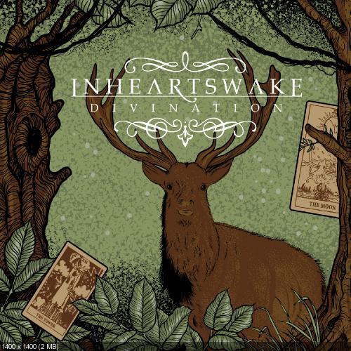 whenitrainsitfuckingpours:  My top 10 of 2012 in no particular order In Hearts Wake