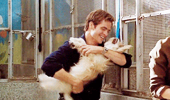 spookysigils:  Chris Pine being a dork in the “This Means War&ldquo; Gag Reel