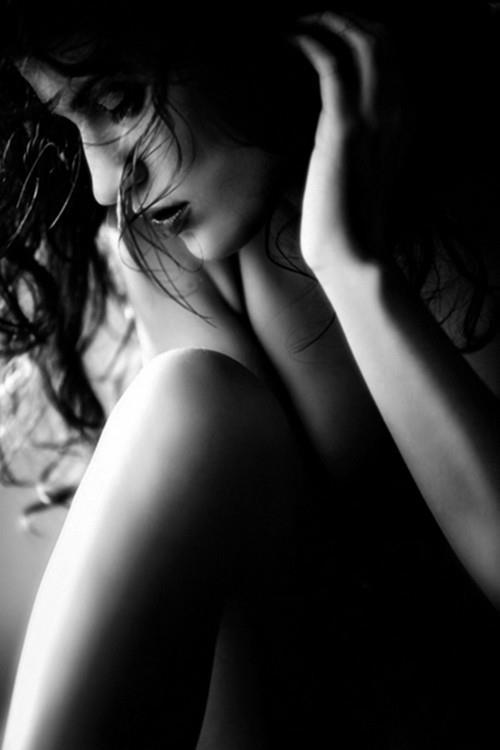 On the Corner of Perversion and Normalcy...