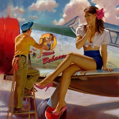 taz061364: