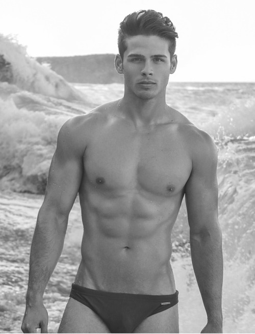 jockzone:  iOS http://bit.ly/17sSrDH Android http://bit.ly/1cAsqZi   Meet the hottest guys on JockZone.net   #gay #instagay #gayguy #gaymuscle #ripped #abs #sixpack #shredded #fit #fitfam #motivation #fashionmodel #fitnessmodel #gym #hot #hunk