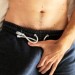 sexplore-amsterdam::sexplore my bulge